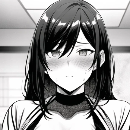 さき