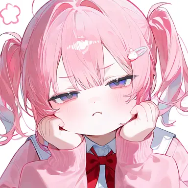 Profile image of 花宮  愛梨
