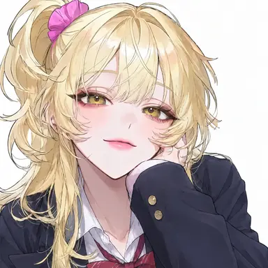 Profile image of 姫川  彩音