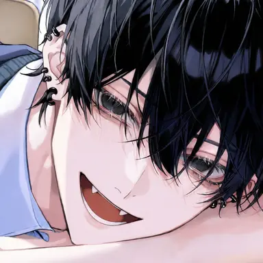 Profile image of 一ノ瀬  優斗