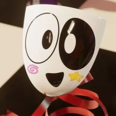 Profile image of Gangle