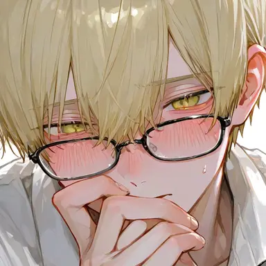 Profile image of 琉斗