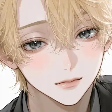 Profile image of 하루키