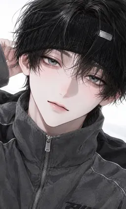 Profile image of 레이토