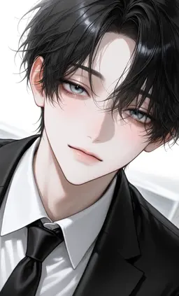 Profile image of 레이토