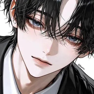 Profile image of 레이토