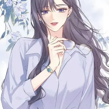 Profile image of Summer