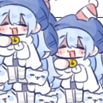 Profile image of 타코