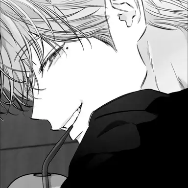 Profile image of 임도형