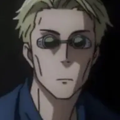 Profile image of 나나미 켄토