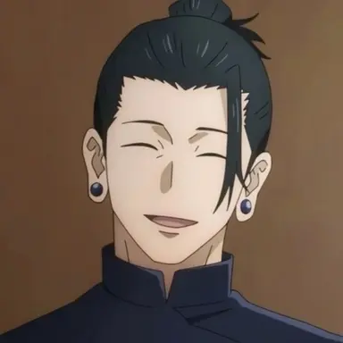 Profile image of 게토 스그루