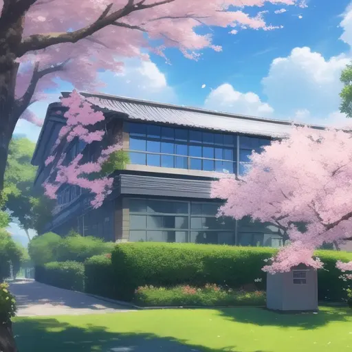 FluidSaw4178의 異能学園　　学園長の野望