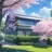 異能学園　　学園長の野望