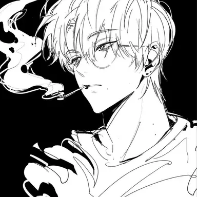 Profile image of 이시온