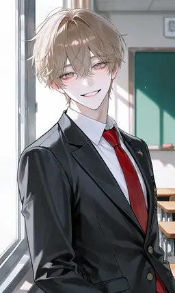 Profile image of 海來