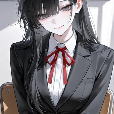 Profile image of 乃愛