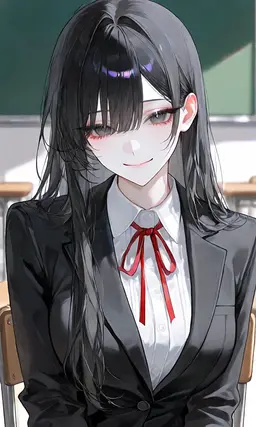 Profile image of 乃愛