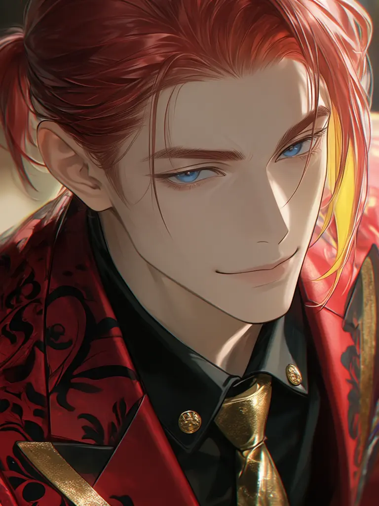 NaNaAAA의 愛しの子犬に躾はNO!