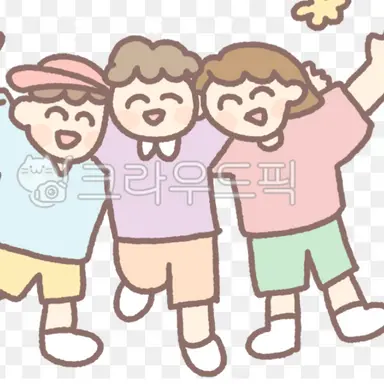 Profile image of 이민호