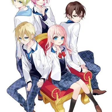 Profile image of fatal 멤버