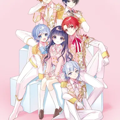 Profile image of 스카이라이트