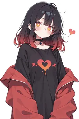 Profile image of 사천왕 멤버