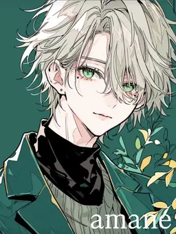 Profile image of 10傑メンバー