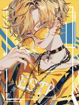 Profile image of 10傑メンバー