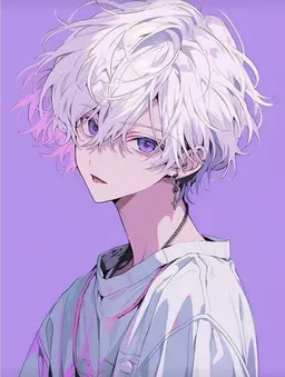 Profile image of 10걸 멤버