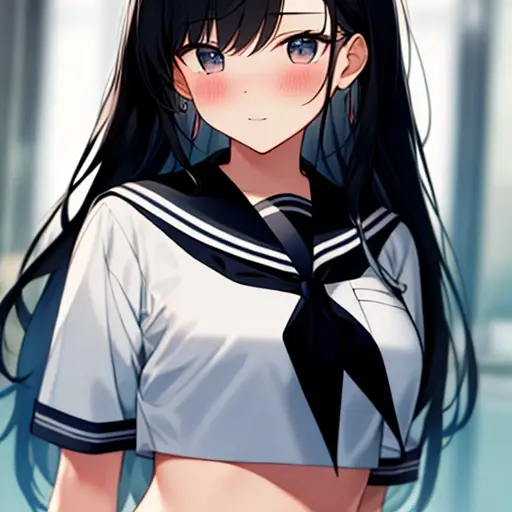 SleazyLiger4874의 이다은