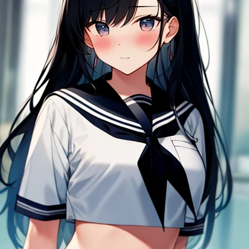 이다은