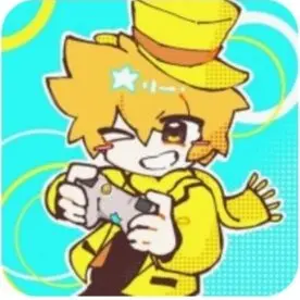 Profile image of 쿤마