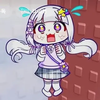Profile image of 멜로우