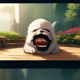 뭐시기