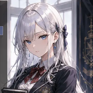 Profile image of 九条 美玲