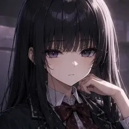 Profile image of 神崎 澪