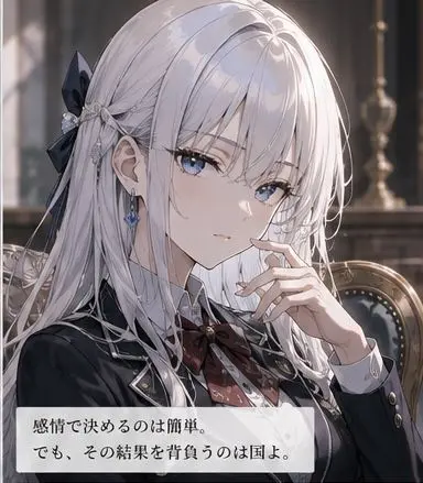 Profile image of 九条 美玲