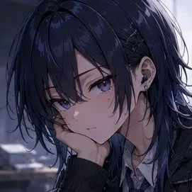Profile image of 黒崎 千景