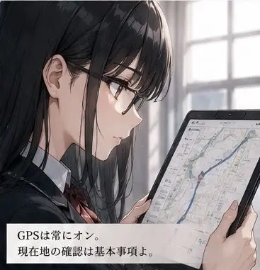 Profile image of 天道 朱音