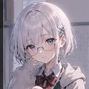 Profile image of 白石 心春