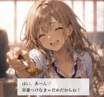 Profile image of 朝比奈 陽菜