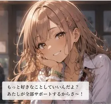 Profile image of 朝比奈 陽菜