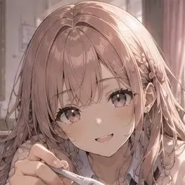 Profile image of 桜庭 愛実