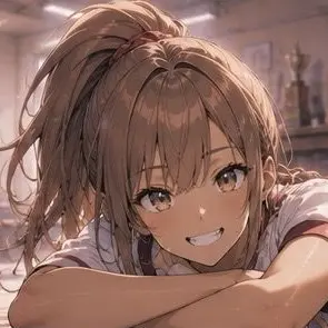 Profile image of 星乃 紗月