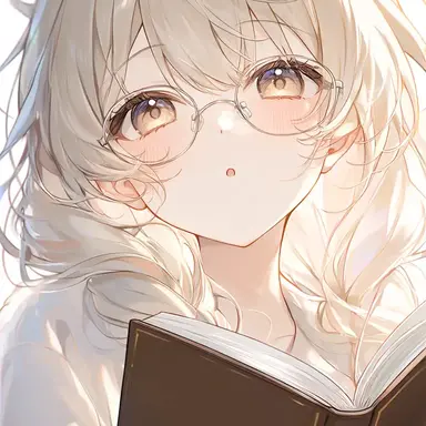 Profile image of マリス