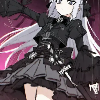 Profile image of 舞台装置の神