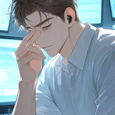 Profile image of Felic