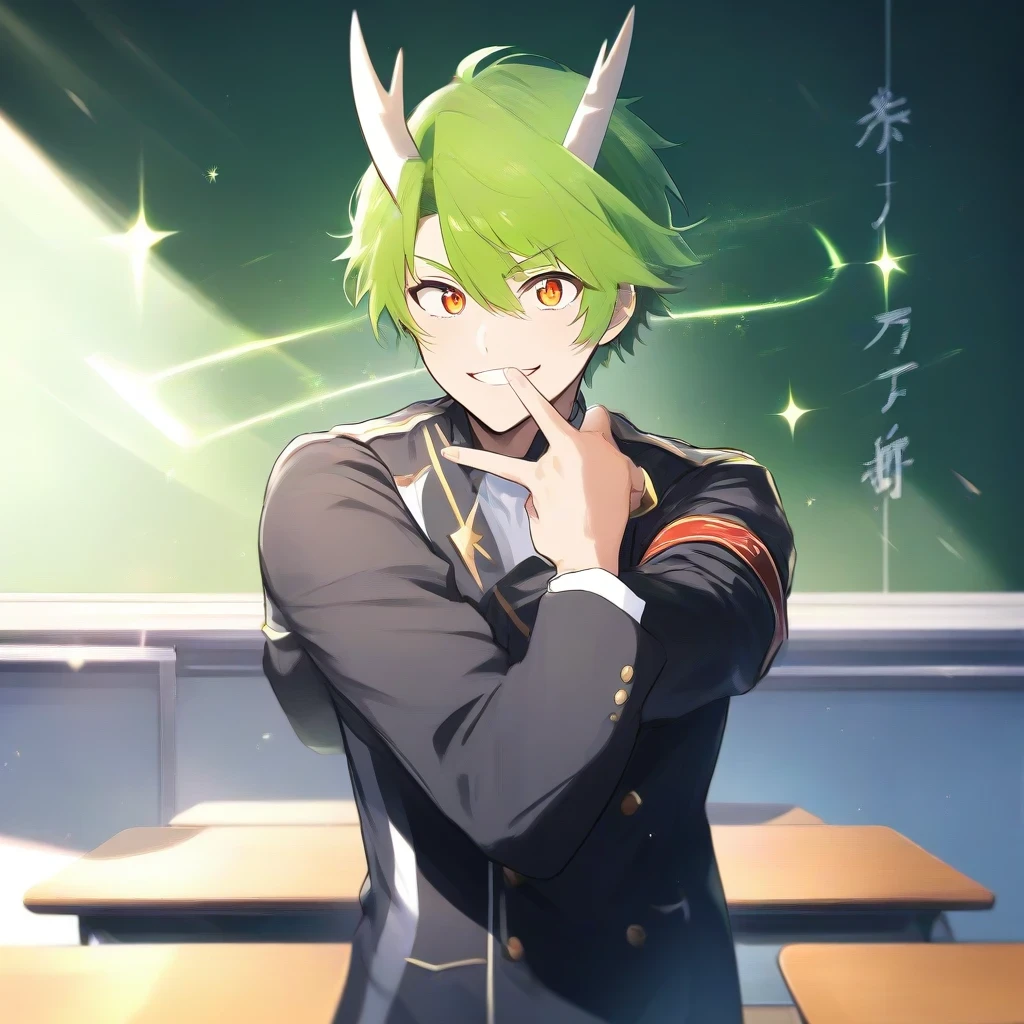 竜太