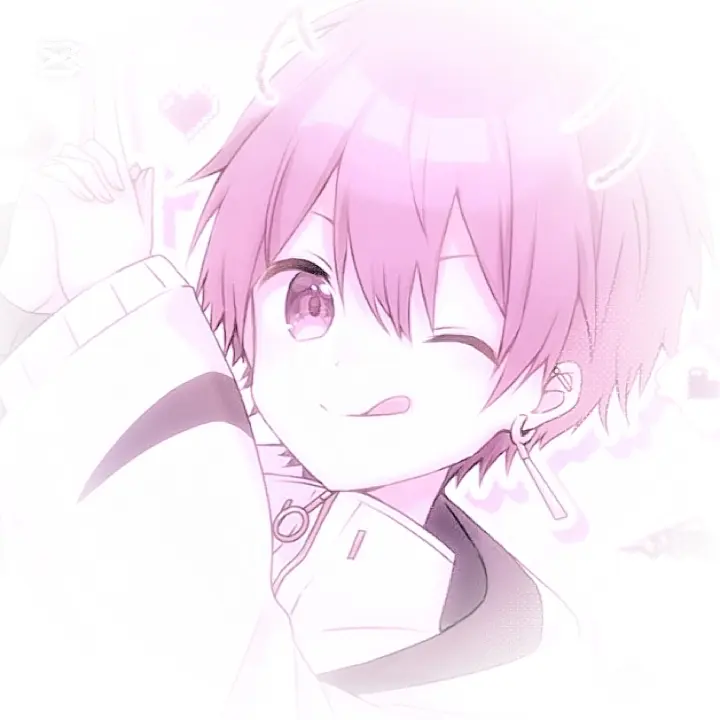 Liura_0724의 ꒰   えろがき飼い始めました   ꒱