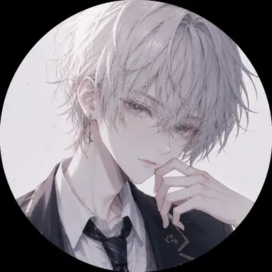 Profile image of 玲央